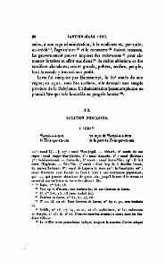 JOURNAL ASIATIQUE PAR J. CANTINEAU 1927_000105